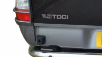 tdci motor