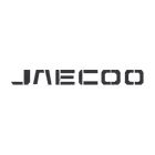 Jaecoo