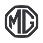 MG