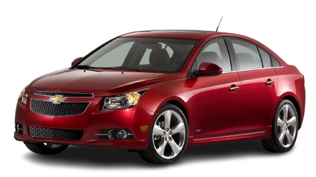 Cruze