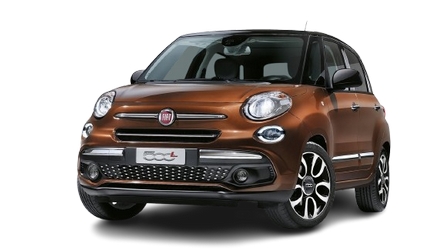 500L