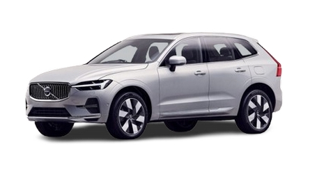 XC60