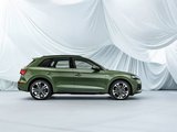 2025 Audi Q5 2.0 FSI