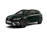 2025 Fiat Egea Cross 1.4 Street