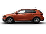 2025 Fiat Egea Cross 1.4 Street