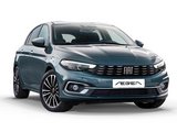 2025 Fiat Egea 1.4 Easy