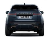 2025 Land Rover Range Rover Evoque Dynamic SE