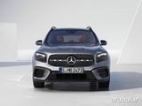 2025 Mercedes GLB 200