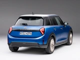 2025 Mini Cooper 5K 1.5 Classic