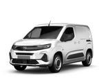 2025 Opel Combo Cargo 1.5 Ultimate XL AT