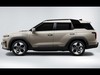 2025 Ssangyong Torres EVX