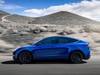 2025 Tesla Model Y Performance 4×4