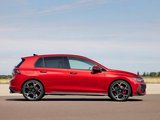 2025 Volkswagen Golf 2.0 GTI