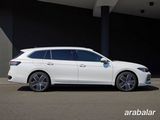 2025 Volkswagen Passat 2.0 TDI Elegance